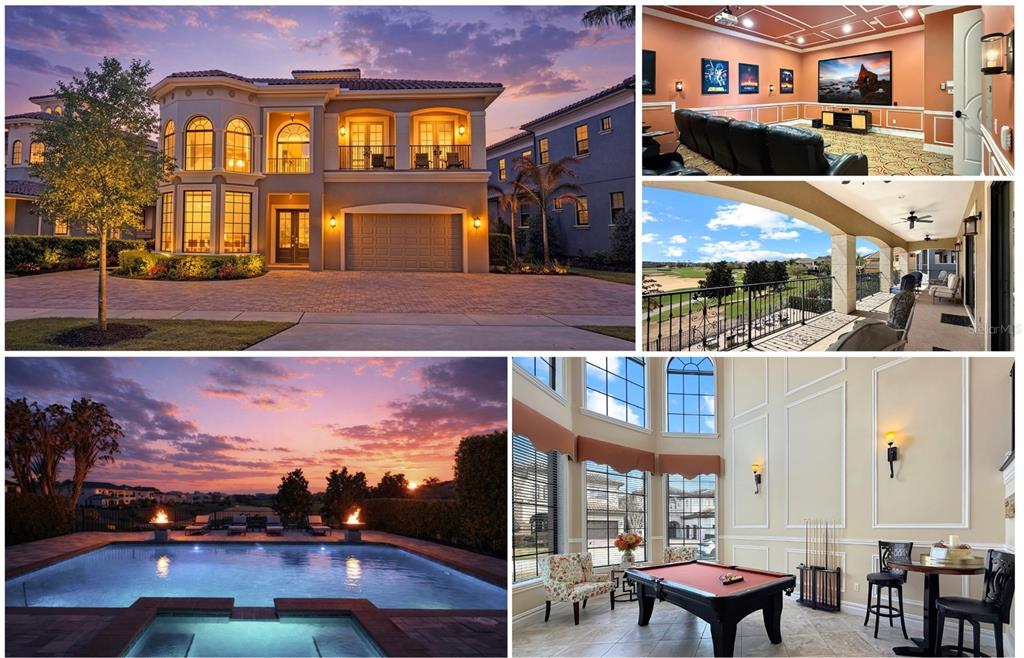 451 MUIRFIELD LOOP