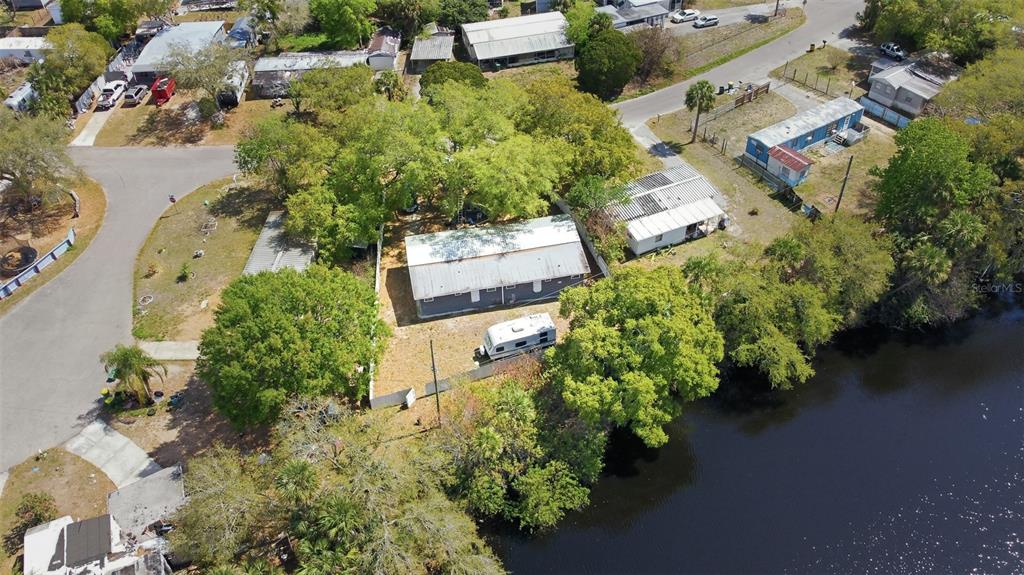 6991 ASH DRIVE, COCOA, FL — photo 3 of 30