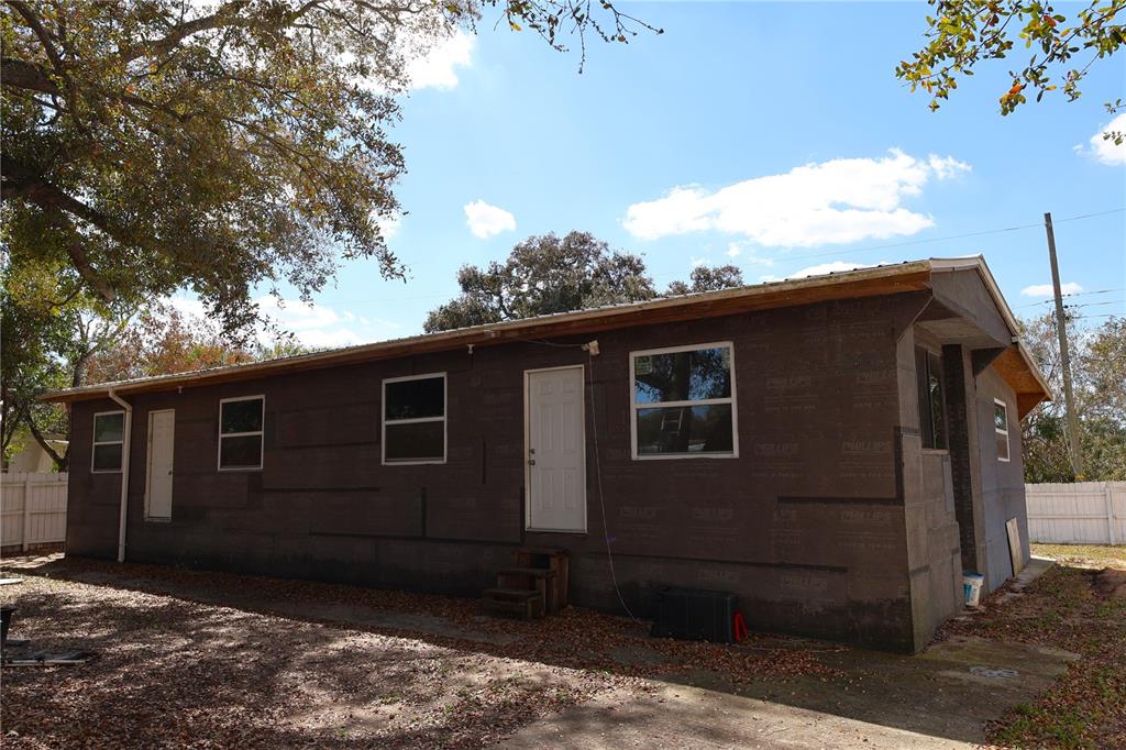 6991 ASH DRIVE, COCOA, FL — photo 4 of 30