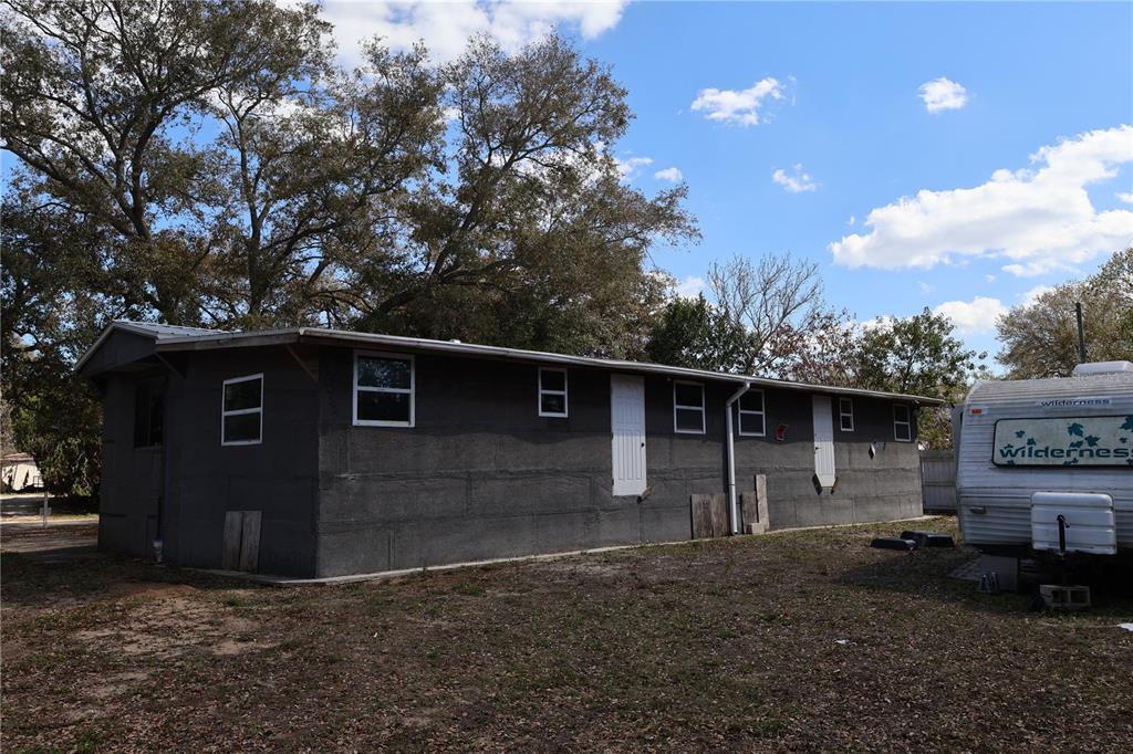 6991 ASH DRIVE, COCOA, FL — photo 5 of 30