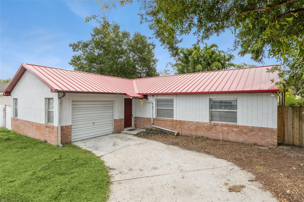 3840 TRAM COURT