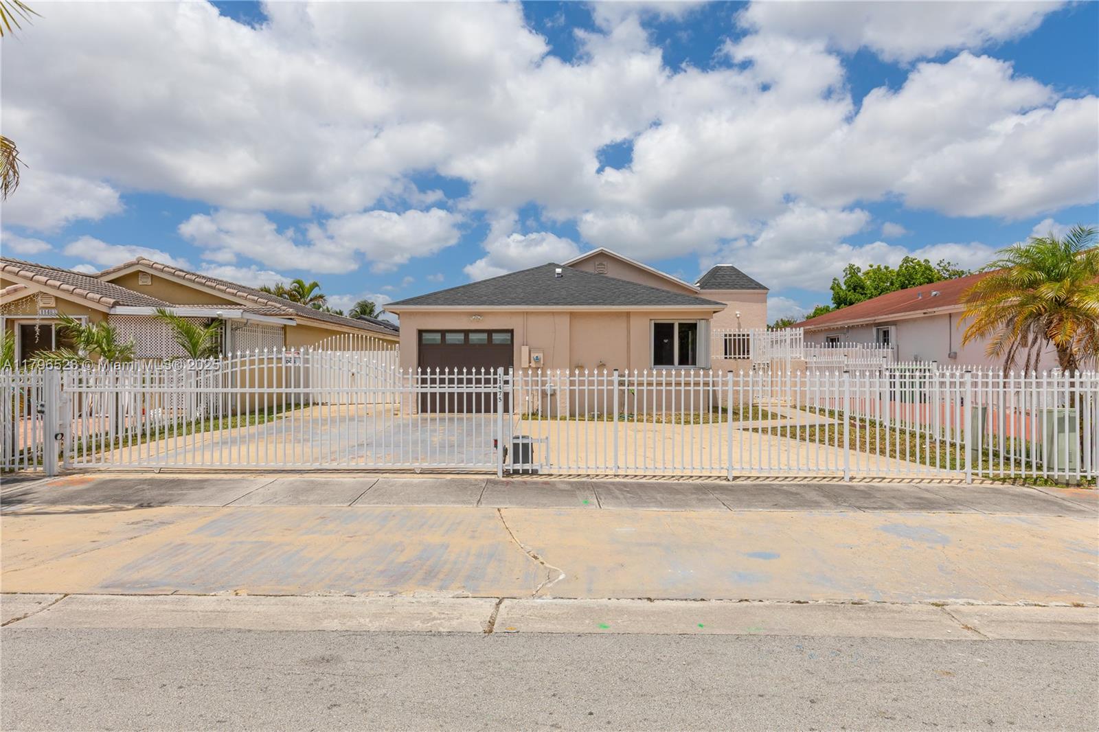 11475 SW 181st St, Miami FL 33157