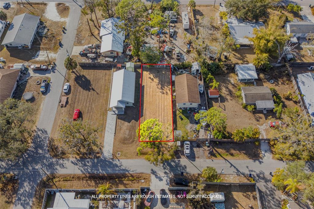 HAND AVENUE, SARASOTA, FL — photo 2 of 18
