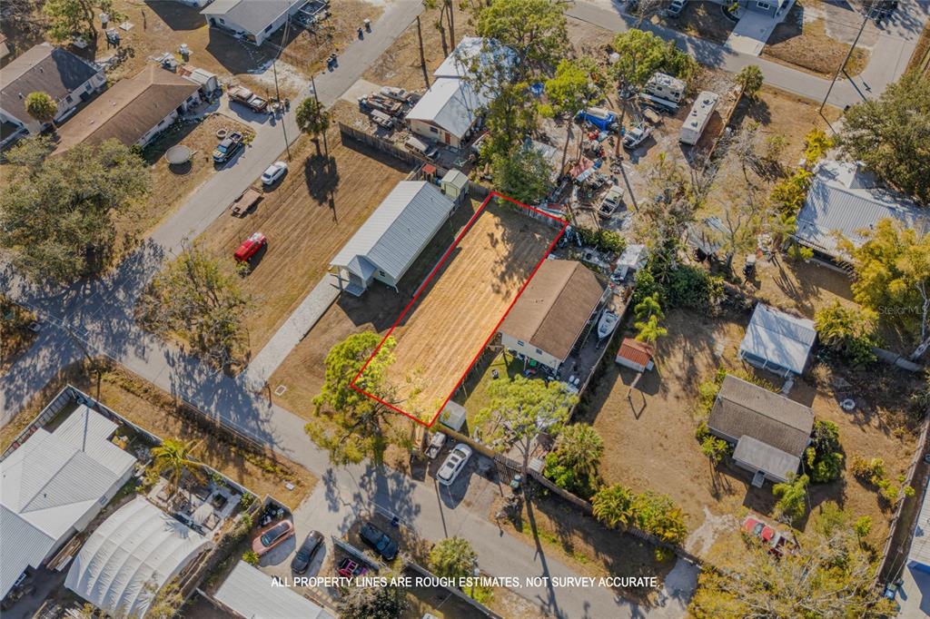 HAND AVENUE, SARASOTA, FL — photo 3 of 18