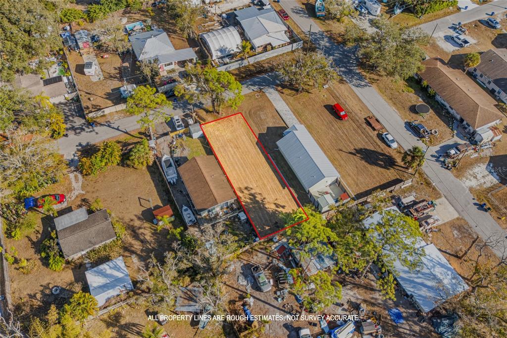 HAND AVENUE, SARASOTA, FL — photo 4 of 18