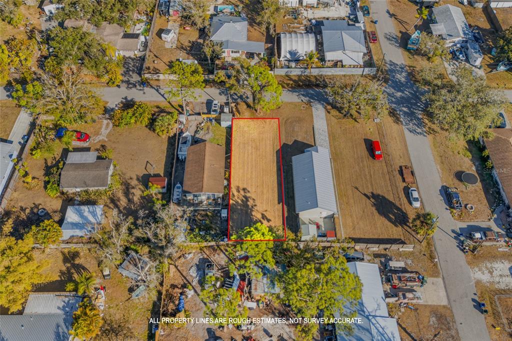 HAND AVENUE, SARASOTA, FL — photo 5 of 18