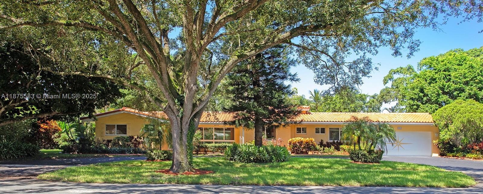 131 SW 59th Ave, Plantation FL 33317