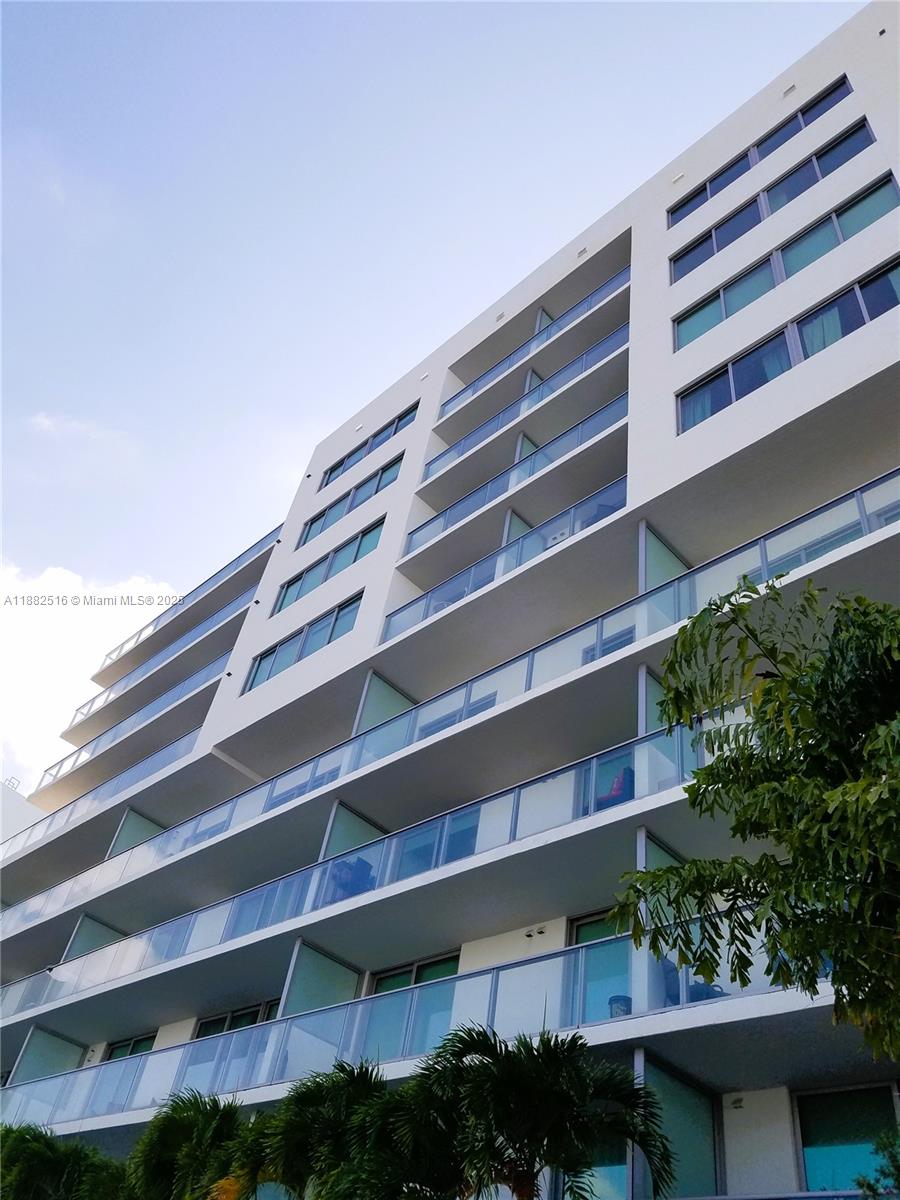 1600 SW 1st Ave # 1106, Miami FL 33129