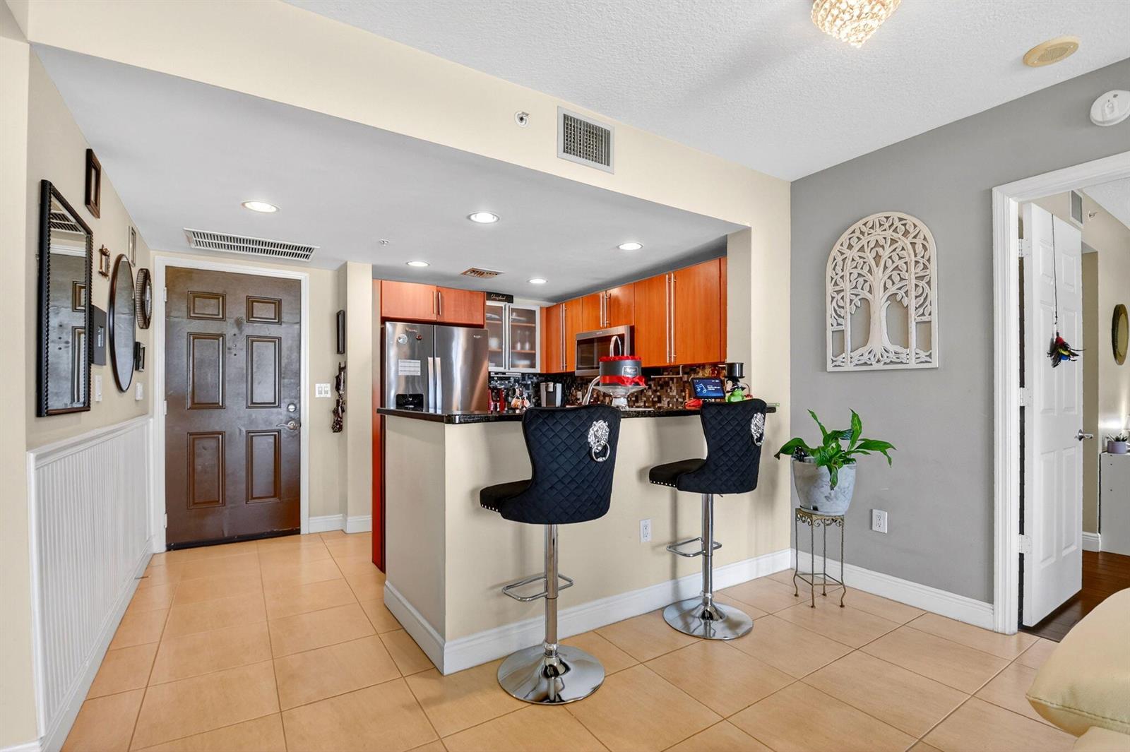 610 Clematis Street # 608, West Palm Beach FL 33401