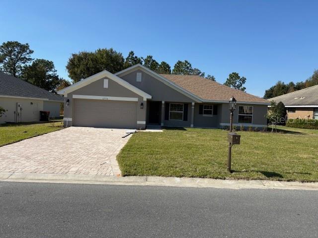 6770 SW 179TH AVENUE ROAD