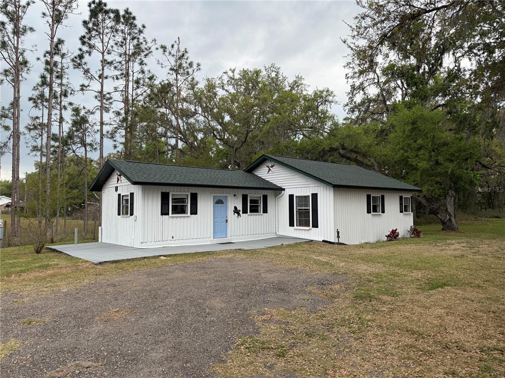 1010 COUNTY ROAD 416N