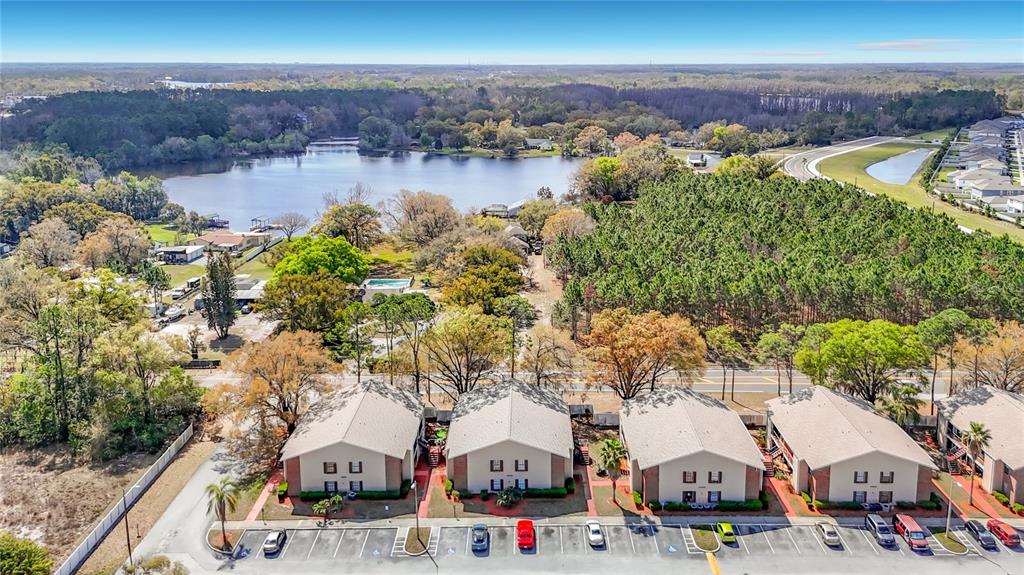 21038 VOYAGER BOULEVARD UNIT 8