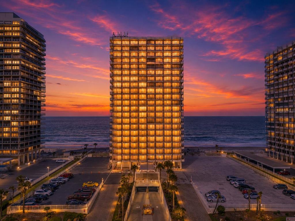 2900 N ATLANTIC AVENUE UNIT 2106
