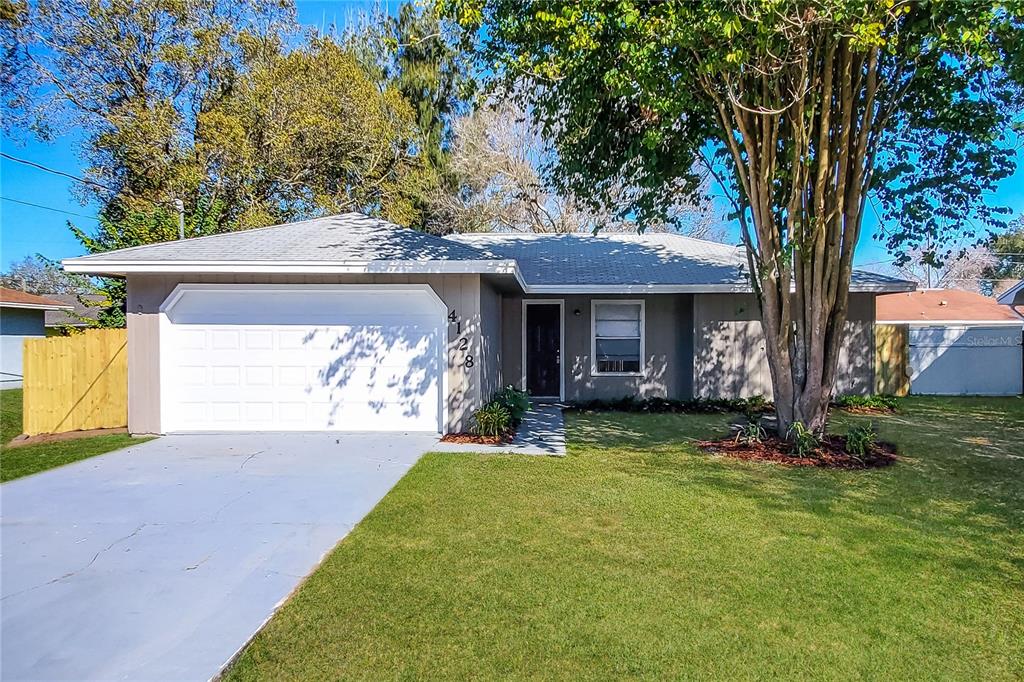 4128 SUNNY LAND DRIVE