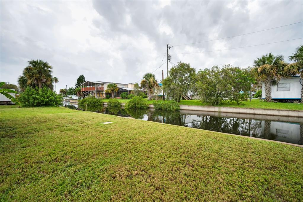 13232 CAROL DRIVE, HUDSON, FL — photo 2 of 30