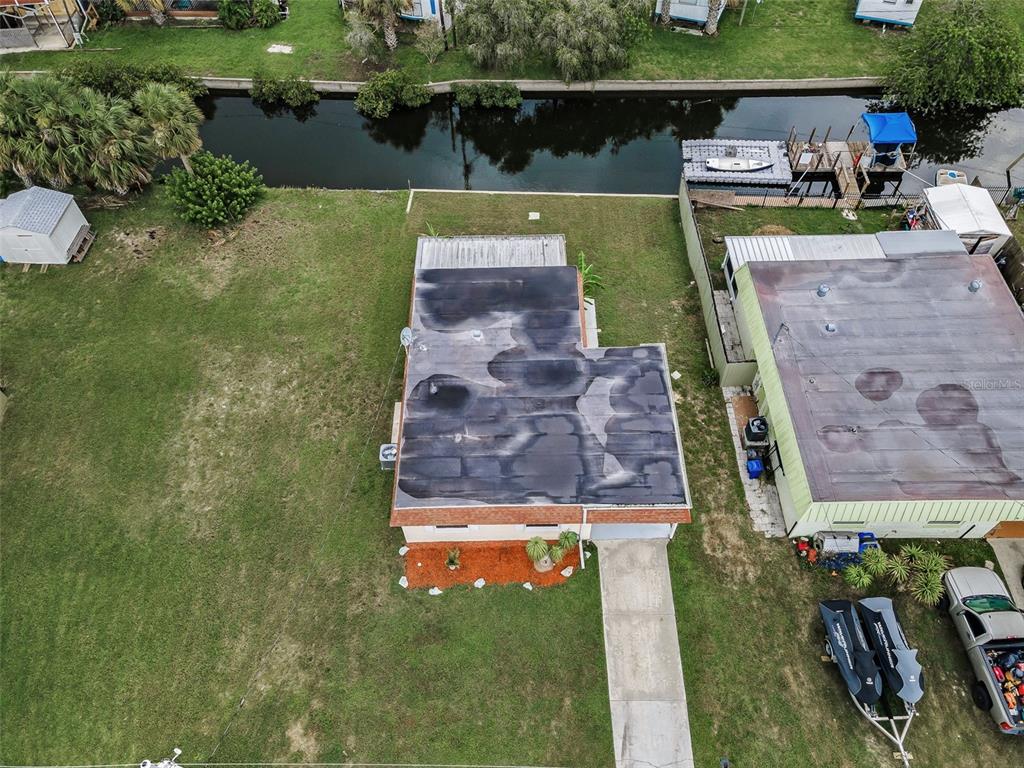 13232 CAROL DRIVE, HUDSON, FL — photo 4 of 30