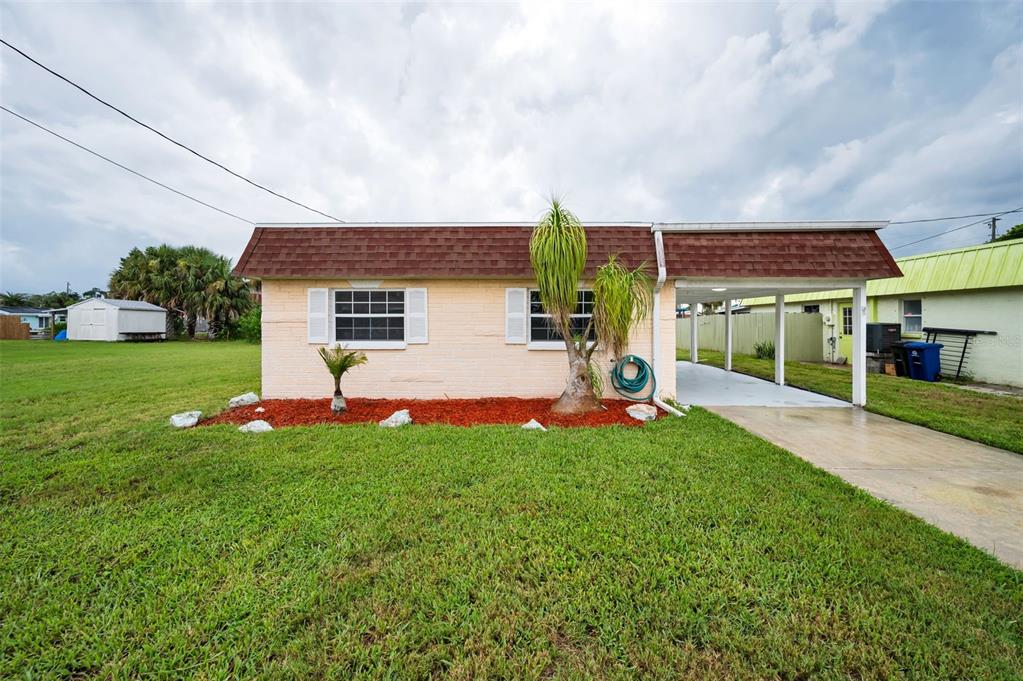 13232 CAROL DRIVE, HUDSON, FL — photo 5 of 30