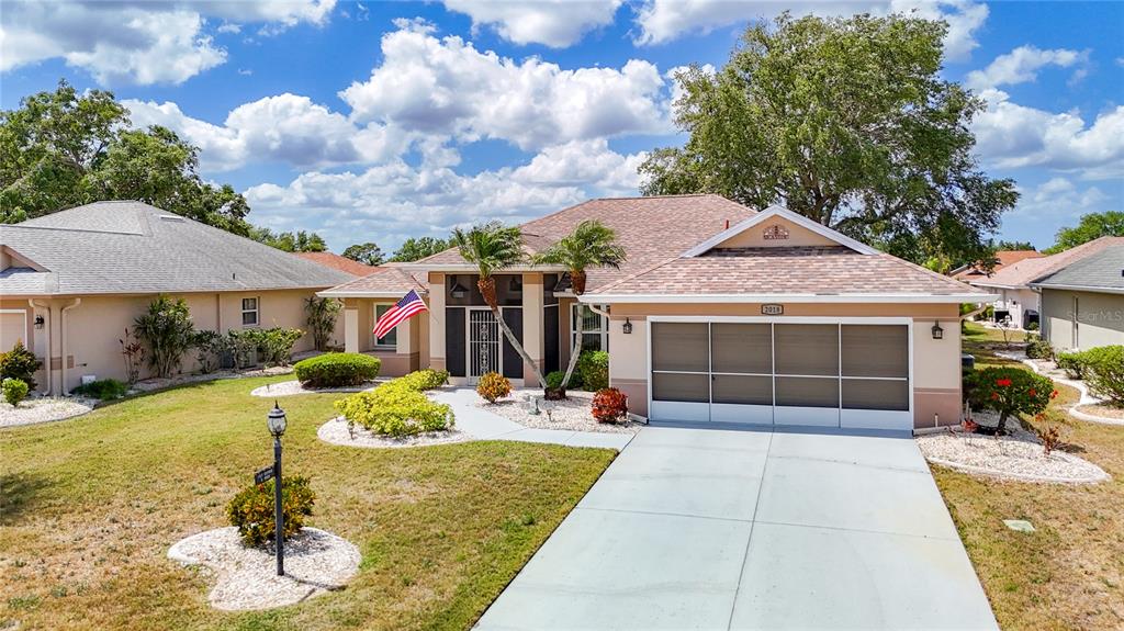 2018 E DEL WEBB BOULEVARD