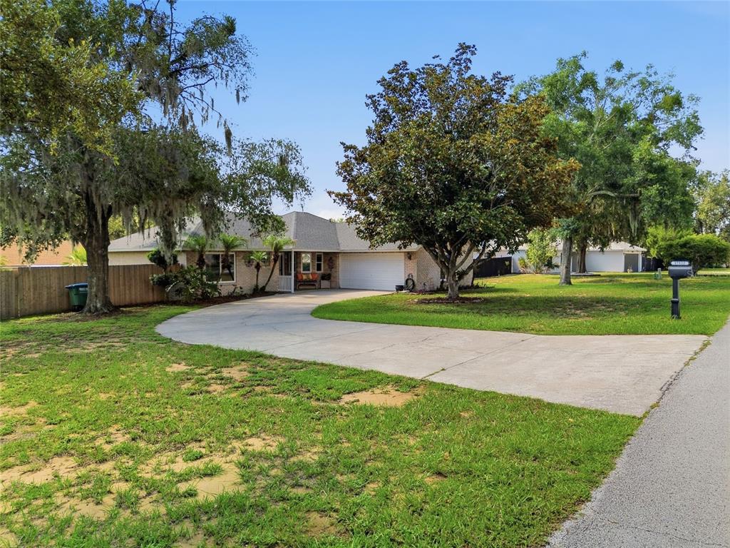 17522 HILLSIDE DRIVE, MONTVERDE, FL — photo 2 of 30