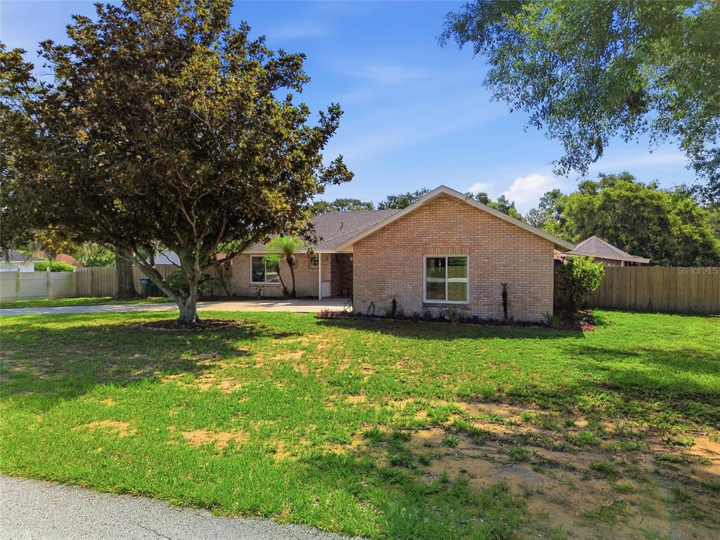 17522 HILLSIDE DRIVE, MONTVERDE, FL — photo 3 of 30