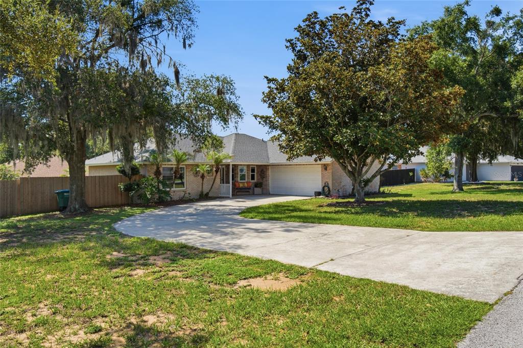 17522 HILLSIDE DRIVE, MONTVERDE, FL — photo 4 of 30