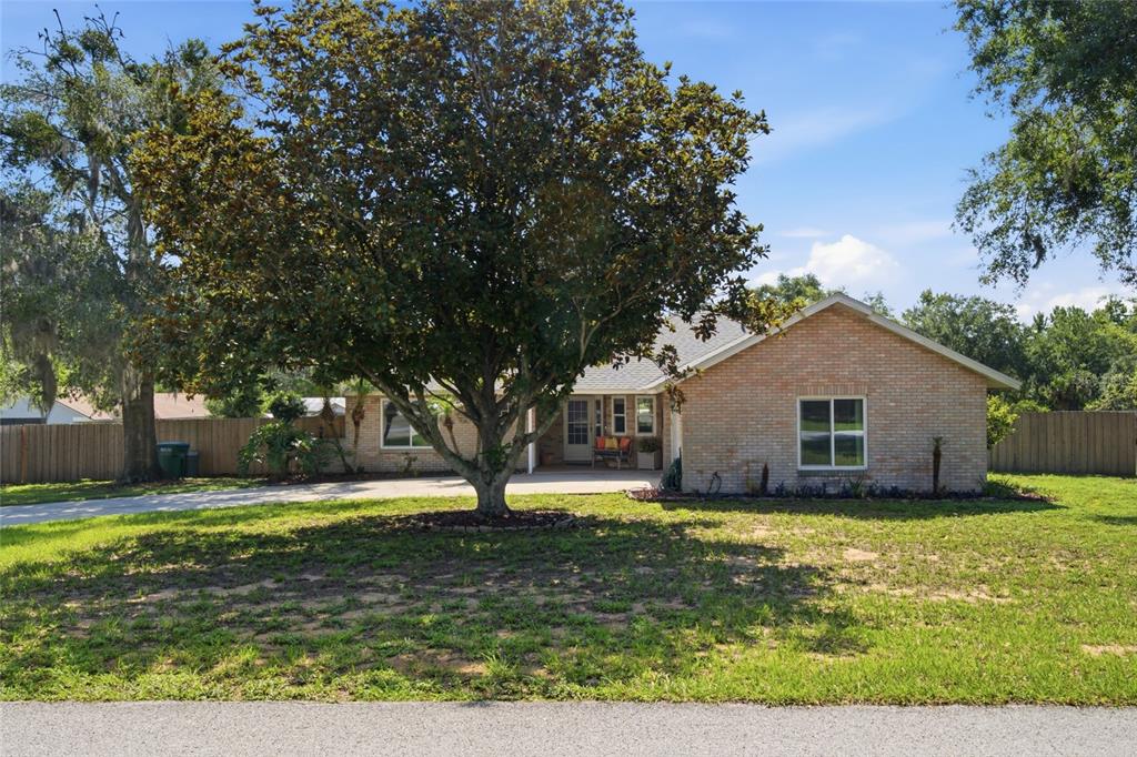 17522 HILLSIDE DRIVE, MONTVERDE, FL — photo 5 of 30