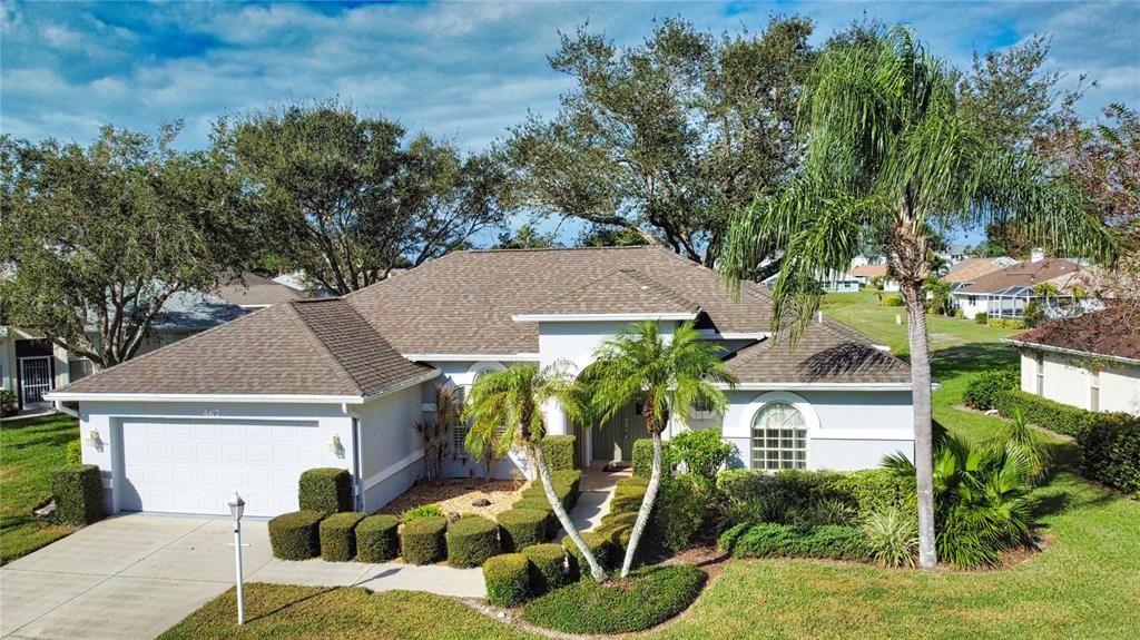 467 BERMUDA ISLES CIRCLE