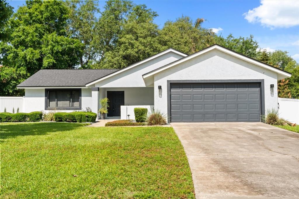 9017 ESGUERRA COURT