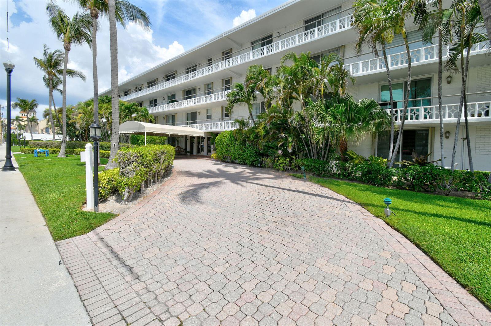 139 Sunrise Avenue # 2030, Palm Beach FL 33480