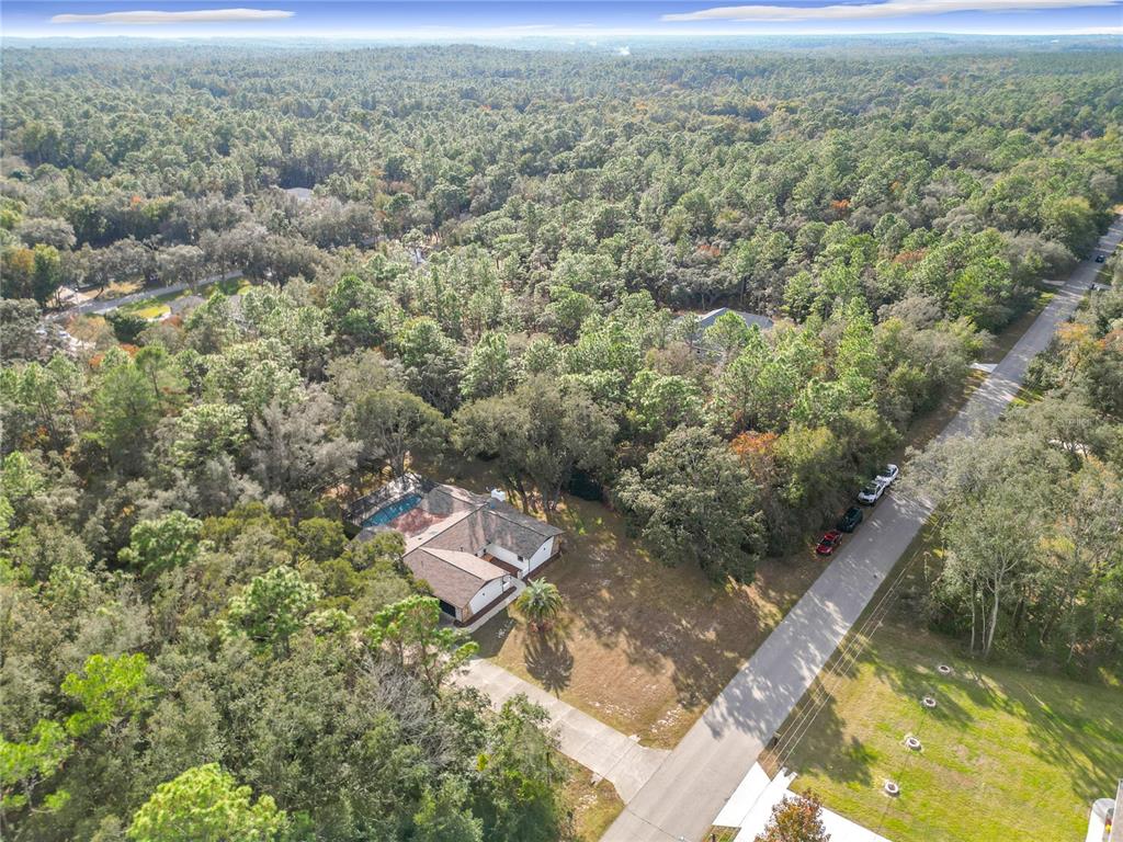 1276 W PEARSON STREET, HERNANDO, FL — photo 4 of 30