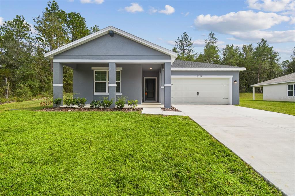 7773 N VOYAGER DRIVE UNIT 2