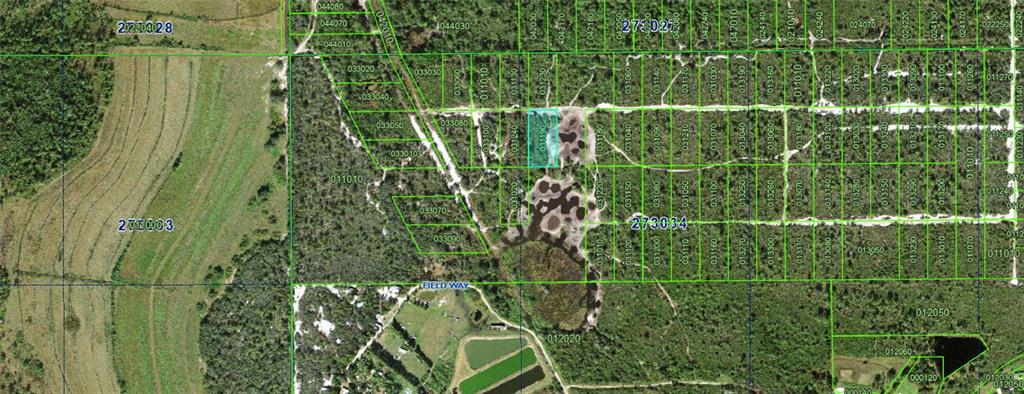 N/A, LAKE WALES, FL — photo 2 of 5