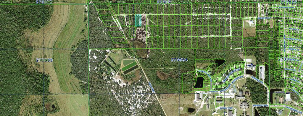 N/A, LAKE WALES, FL — photo 3 of 5
