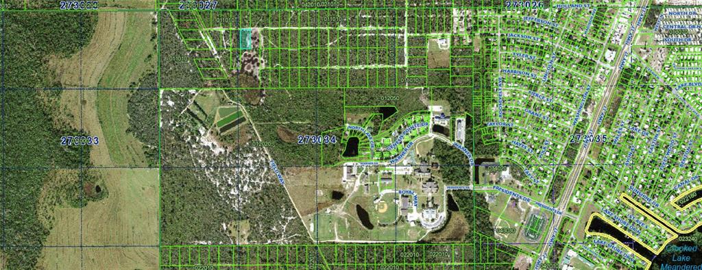 N/A, LAKE WALES, FL — photo 4 of 5
