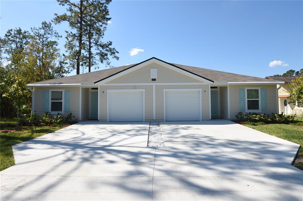 6 PROSPERITY LANE UNIT B