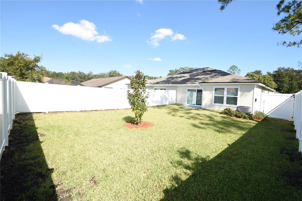 6 PROSPERITY LANE UNIT B, PALM COAST, FL — photo 2 of 30