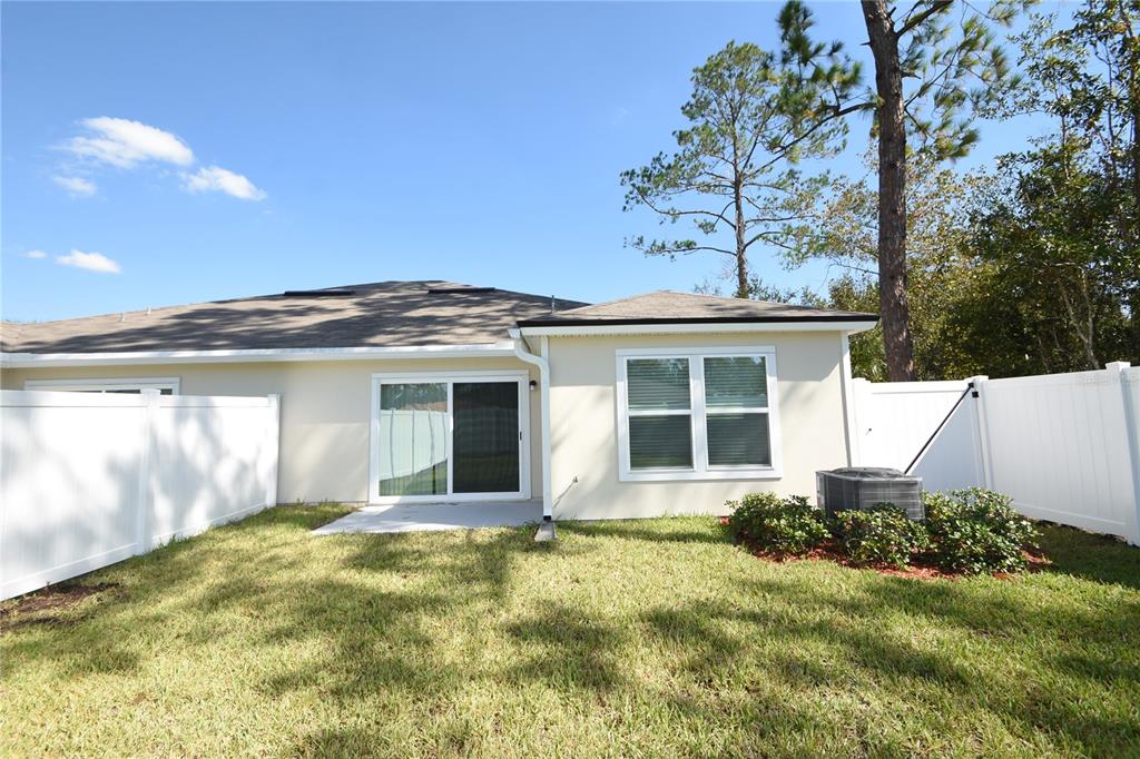 6 PROSPERITY LANE UNIT B, PALM COAST, FL — photo 3 of 30
