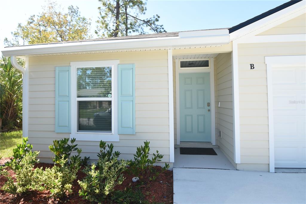6 PROSPERITY LANE UNIT B, PALM COAST, FL — photo 4 of 30