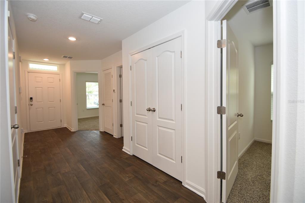 6 PROSPERITY LANE UNIT B, PALM COAST, FL — photo 5 of 30