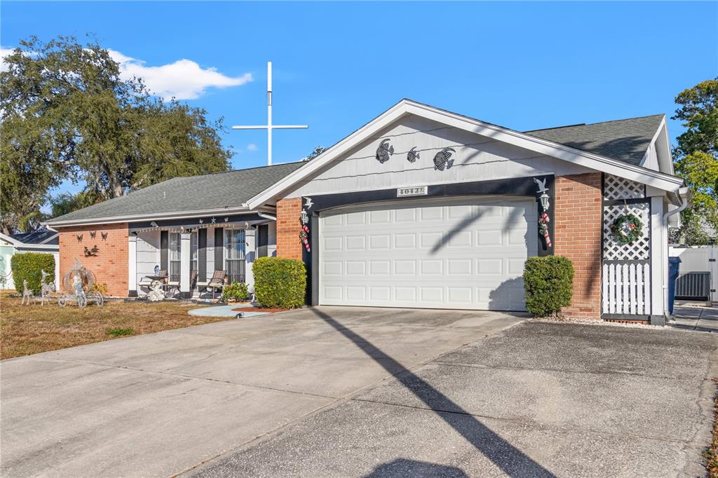 4042 JIB SAIL COURT