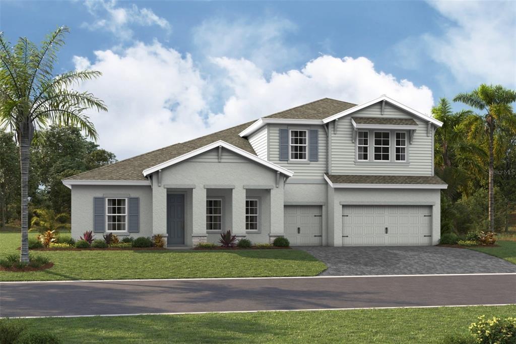 34087 TWILIGHT SEA PLACE