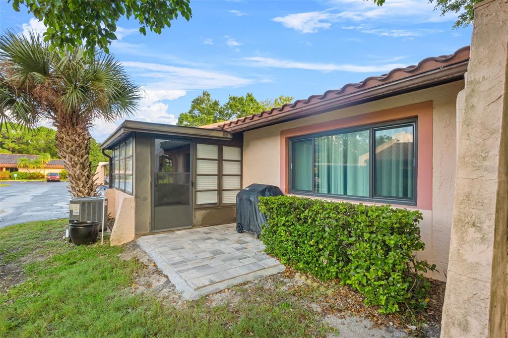 9669 86TH AVENUE UNIT 9669, SEMINOLE, FL — photo 3 of 30