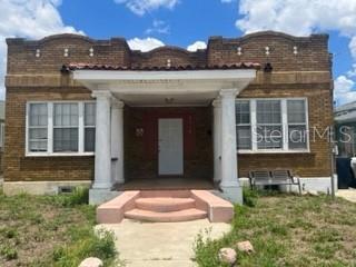 2117 W CASS STREET