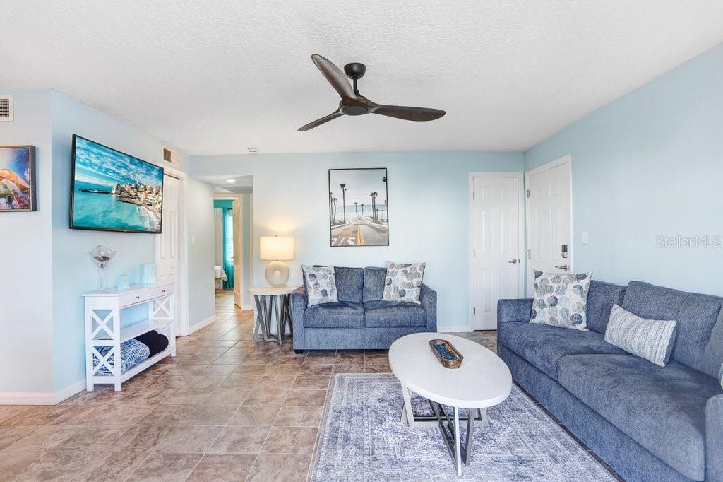 5012 STARFISH DRIVE SE UNIT B