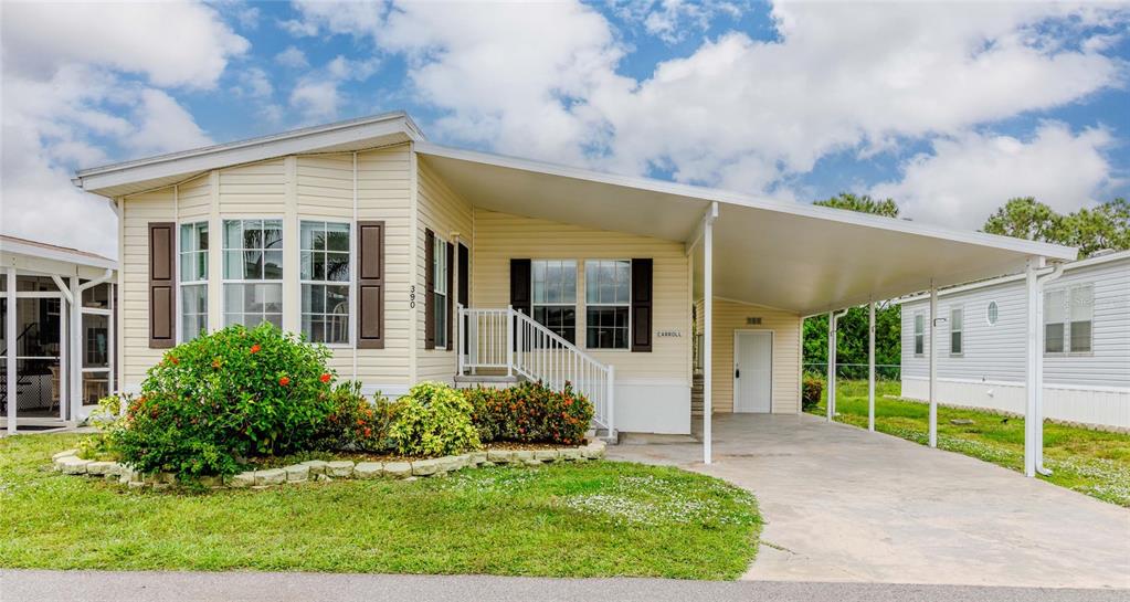 2100 KINGS HIGHWAY UNIT 390