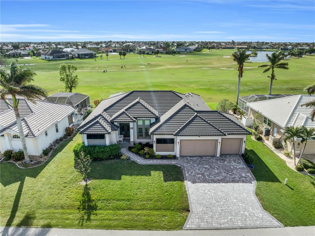 3847 BORDEAUX DRIVE