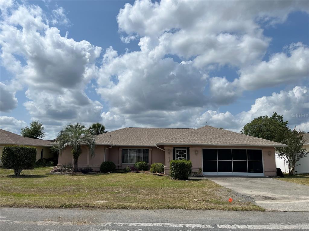 8130 SHALOM DRIVE