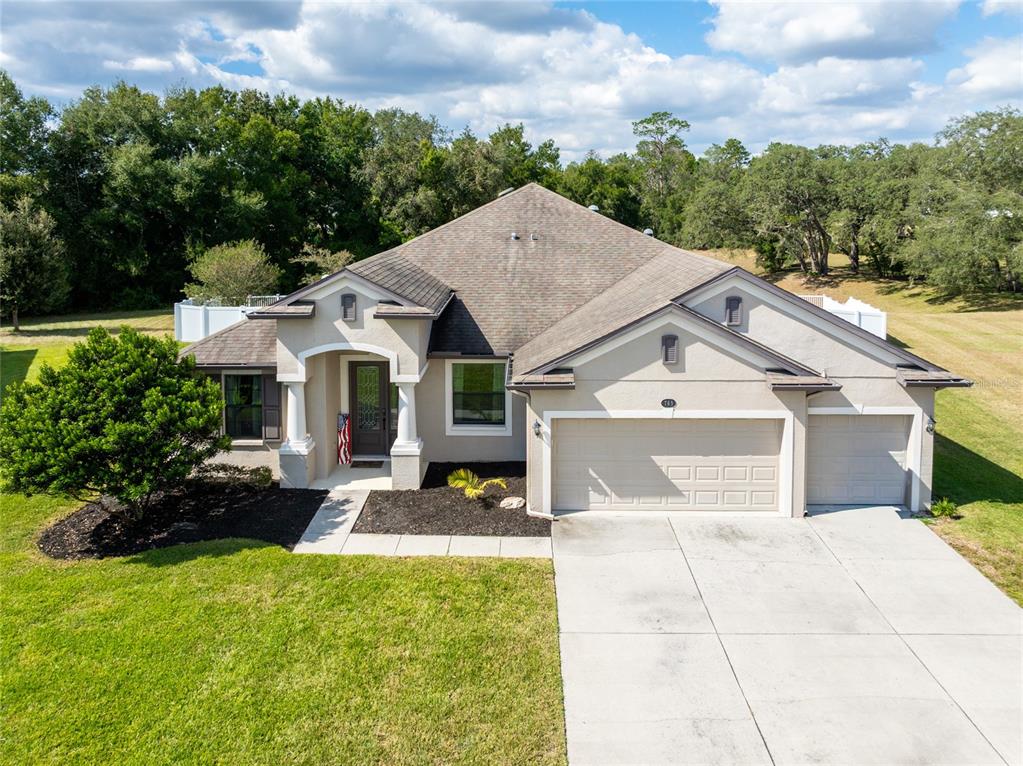 769 CHALLICE DRIVE