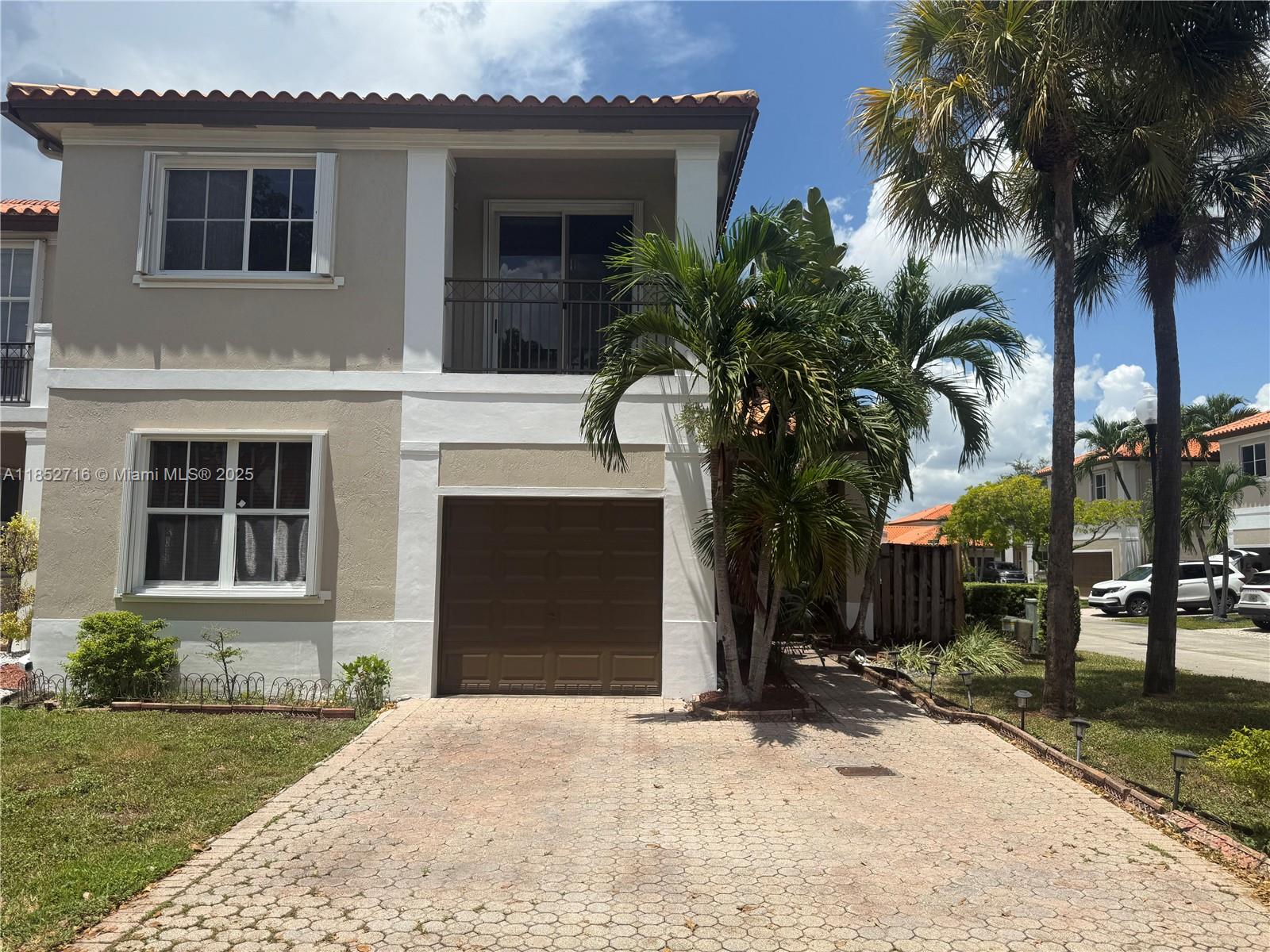 14262 NW 83rd Ct, Miami Lakes FL 33016
