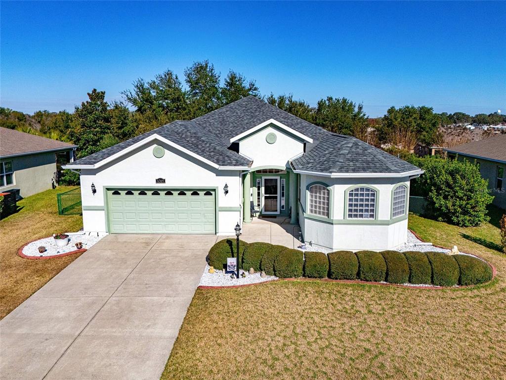 6369 SW 89TH LOOP